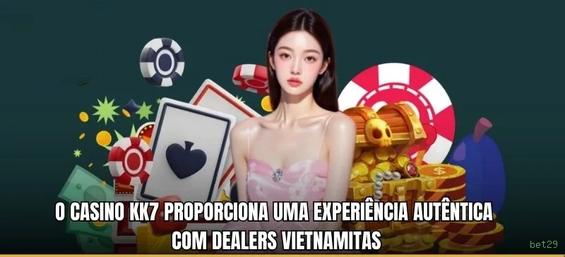 App bet29 para Android e iOS - download grátis