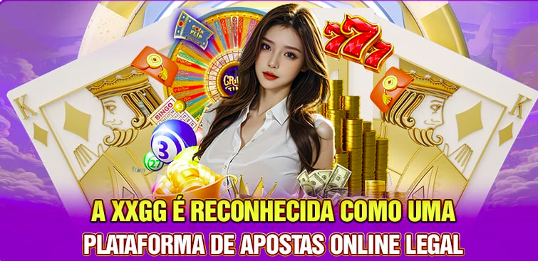 App bet29 para Android e iOS - download grátis