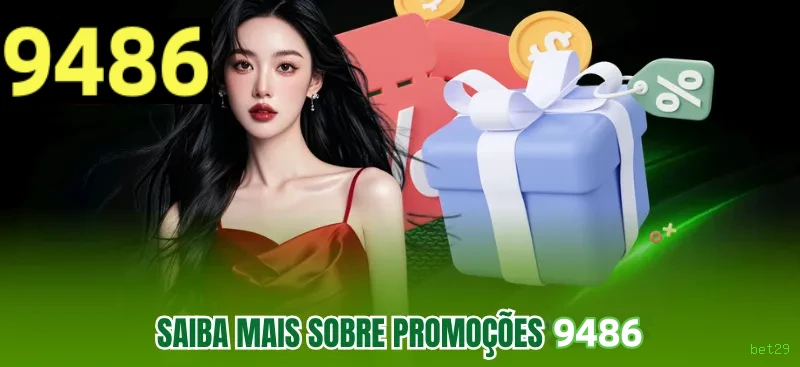 Slots no app bet29 mobile