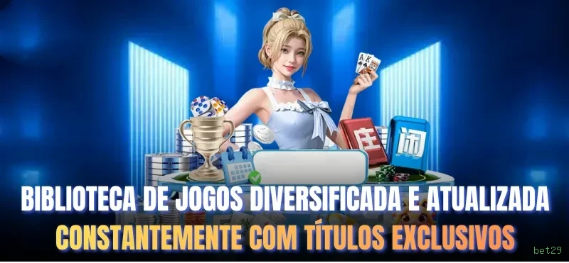 Desempenho do app bet29 em diferentes aparelhos