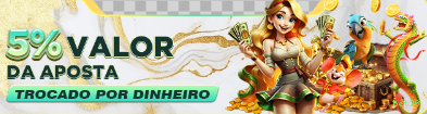 Configurações úteis dentro do app bet29