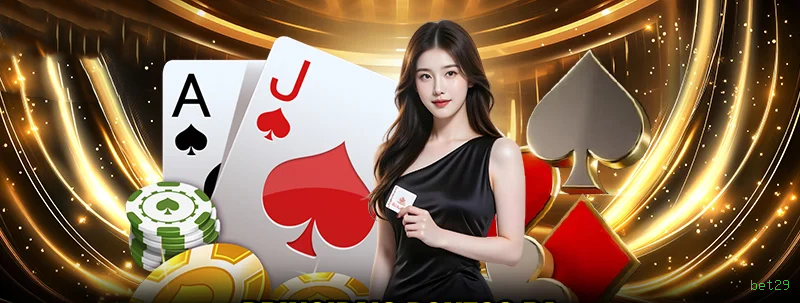 Central de dúvidas rápidas sobre o app bet29