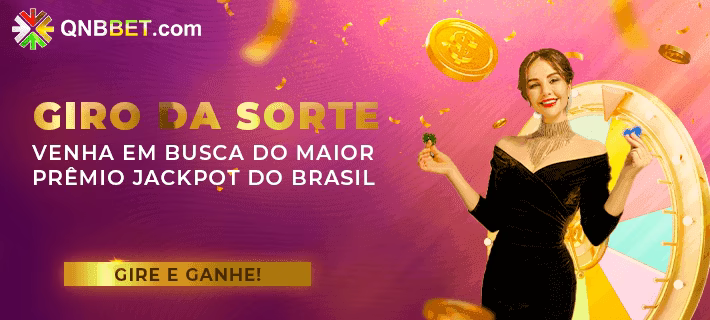 App bet29 apostas esportivas mobile