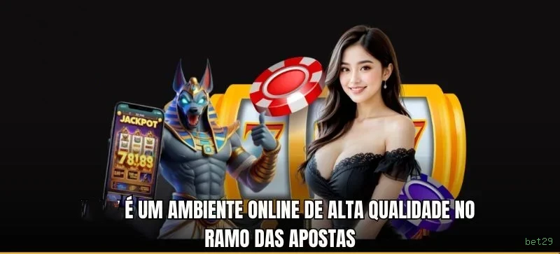 Dúvidas frequentes sobre apostas esportivas na bet29