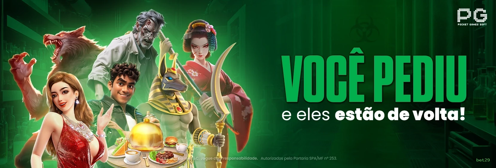 Cassino bet29 - mesas ao vivo e jogos