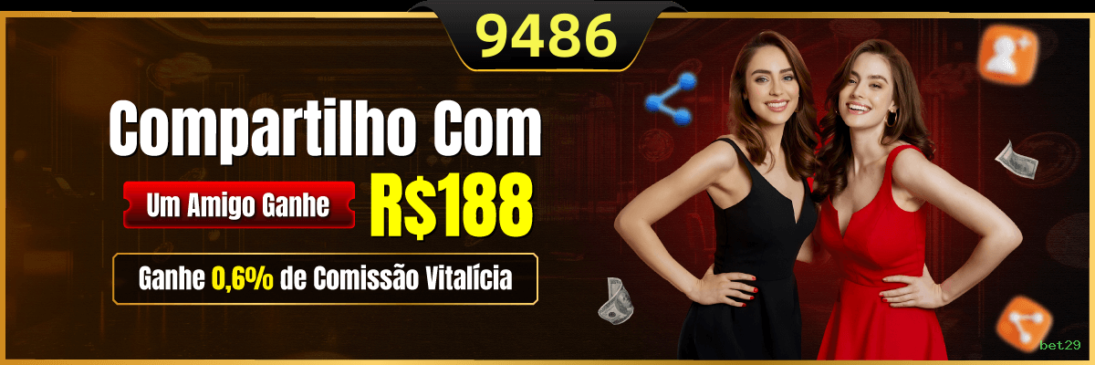 Roleta e blackjack bet29