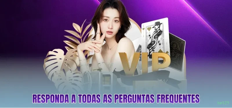 Cassino ao vivo bet29 dealers