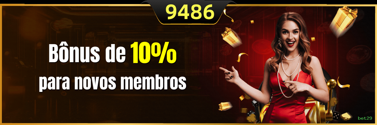Cassino bet29 app mobile