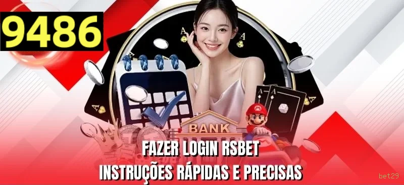 Download app bet29 Android iOS