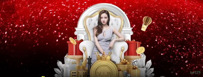 App bet29 Android download