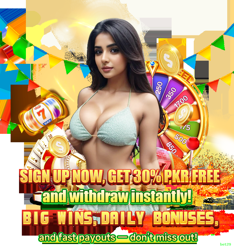 bet29 multi dispositivo