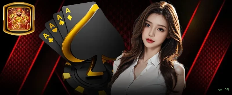 Starlight Princess - Slot game com multiplicadores na bet29