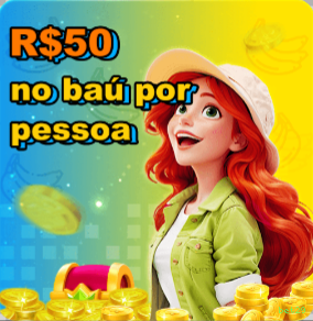 Plataforma bet29 - cassino e apostas