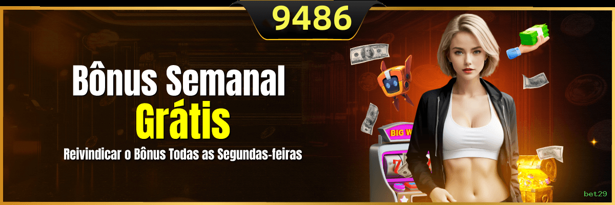 Segurança bet29 SSL