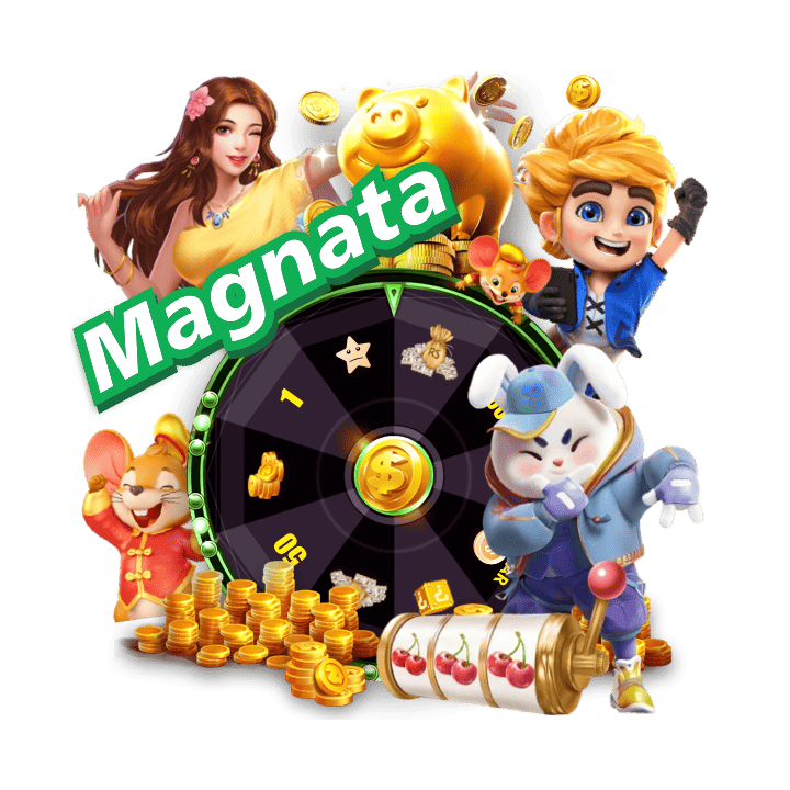 Pagamentos bet29 PIX