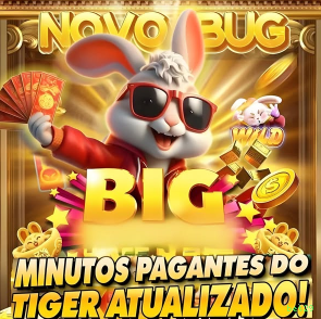 Suporte bet29