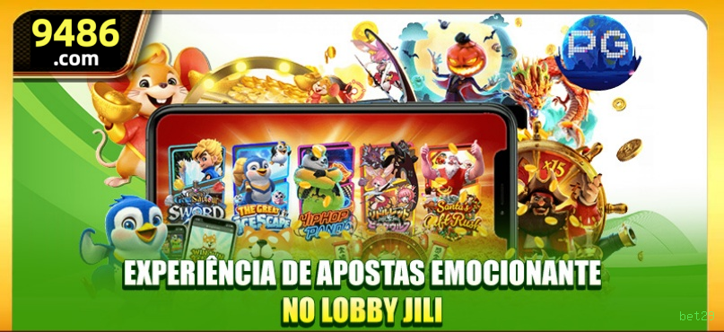 Checklist para avaliar a plataforma bet29
