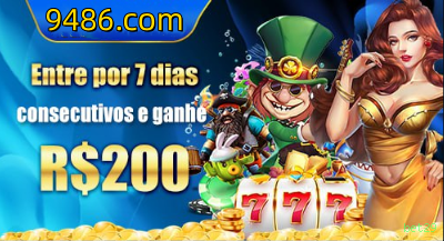Registro bet29 - cadastro rápido