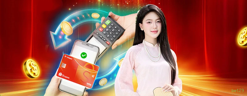 Formulário registro bet29