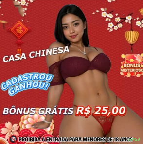 Slots bet29 - Sweet Bonanza e caça-níqueis populares