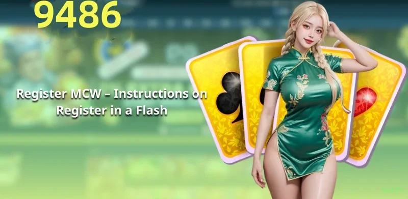 App bet29 slots mobile