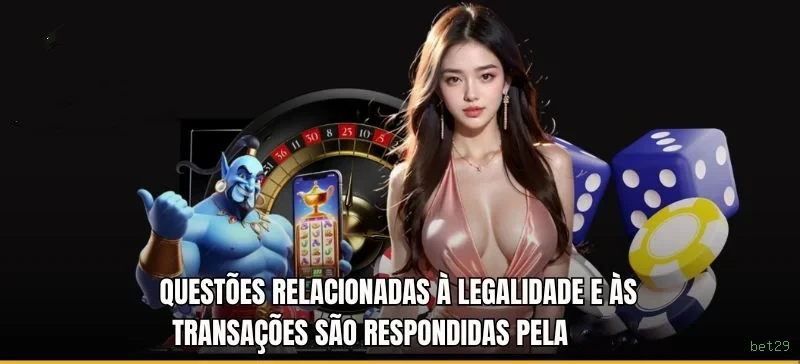 Cashback VIP bet29 - reembolso semanal