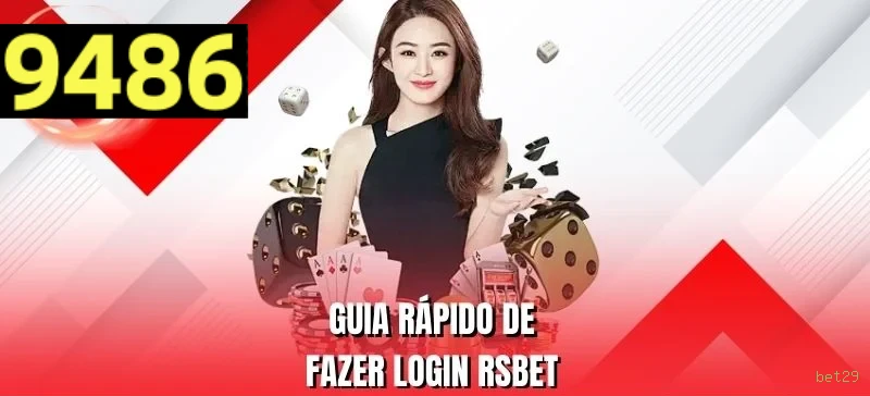 Bônus exclusivos membros VIP bet29