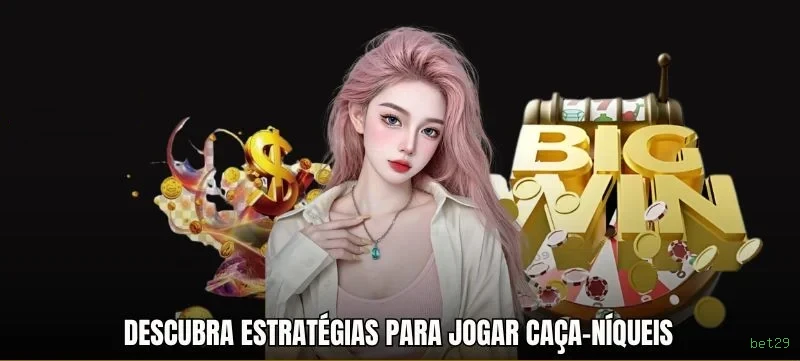 Suporte VIP bet29 - atendimento prioritário