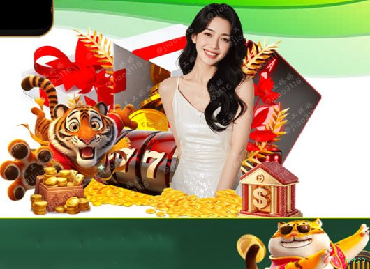 Bônus e prêmios bet29