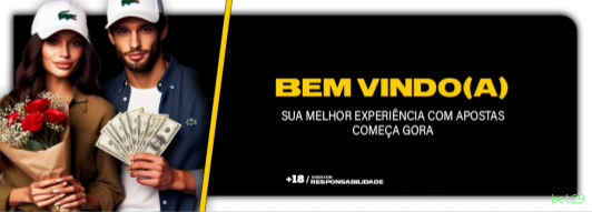 Slots com prêmios bet29